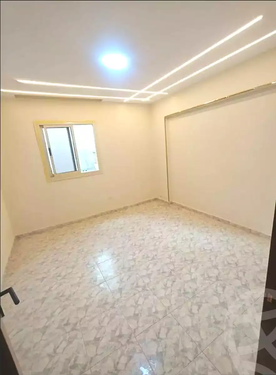 https://aqarmap.com.eg/ar/listing/7003650-for-sale-alexandria-al-agamy-el-hanouvel-kasr-al-quiri-st-1