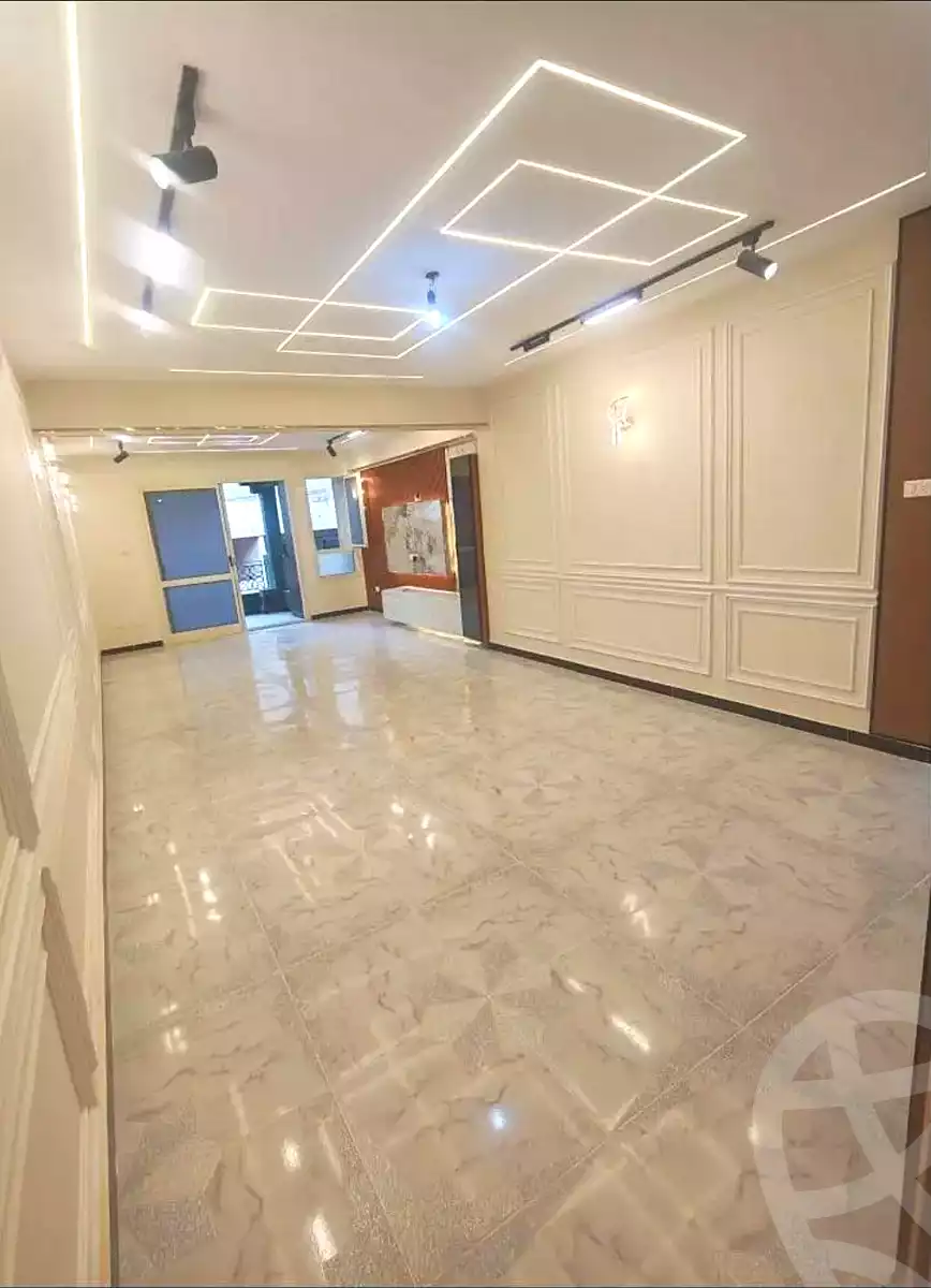 https://aqarmap.com.eg/ar/listing/7003650-for-sale-alexandria-al-agamy-el-hanouvel-kasr-al-quiri-st-1