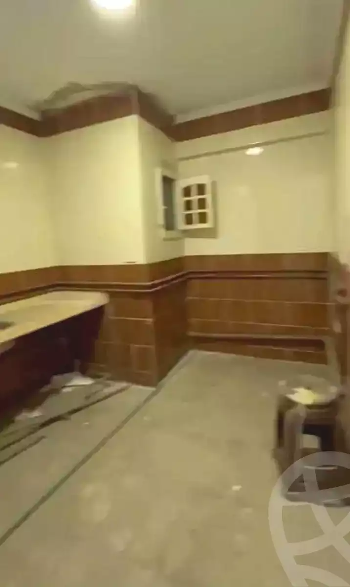 https://aqarmap.com.eg/ar/listing/7003660-for-sale-alexandria-sydy-bshr-sydy-bshr-bhry-shr-mhmd-njyb