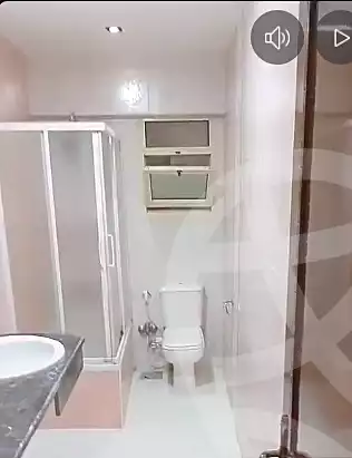 https://aqarmap.com.eg/ar/listing/7003658-for-sale-alexandria-sydy-bshr-sydy-bshr-bhry