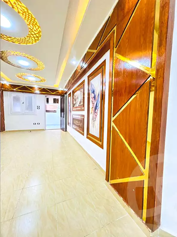 https://aqarmap.com.eg/ar/listing/7003662-for-sale-alexandria-al-agamy-shataa-el-nakheel