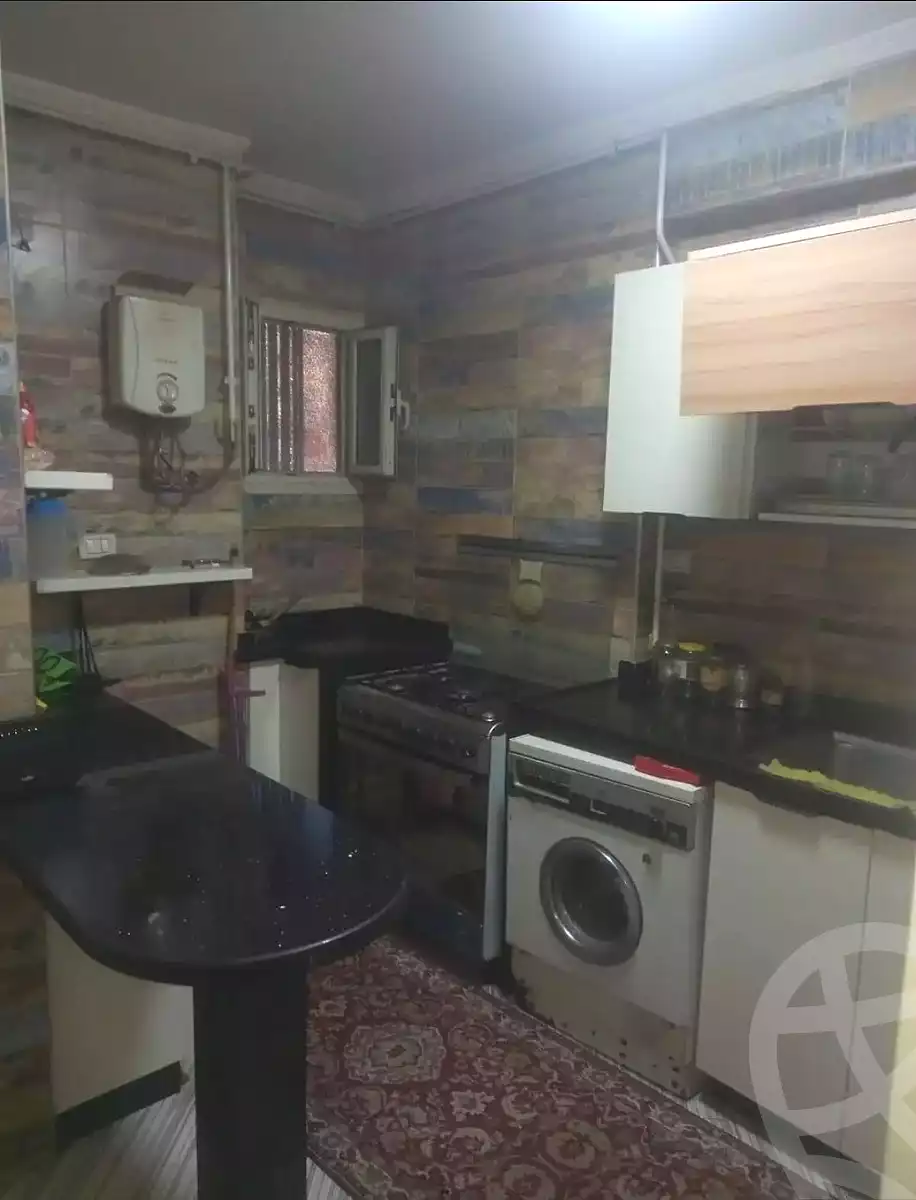 https://aqarmap.com.eg/en/listing/7003663-for-sale-alexandria-sydy-bshr-sydy-bshr-bhry-gamal-abd-el-nasir-st