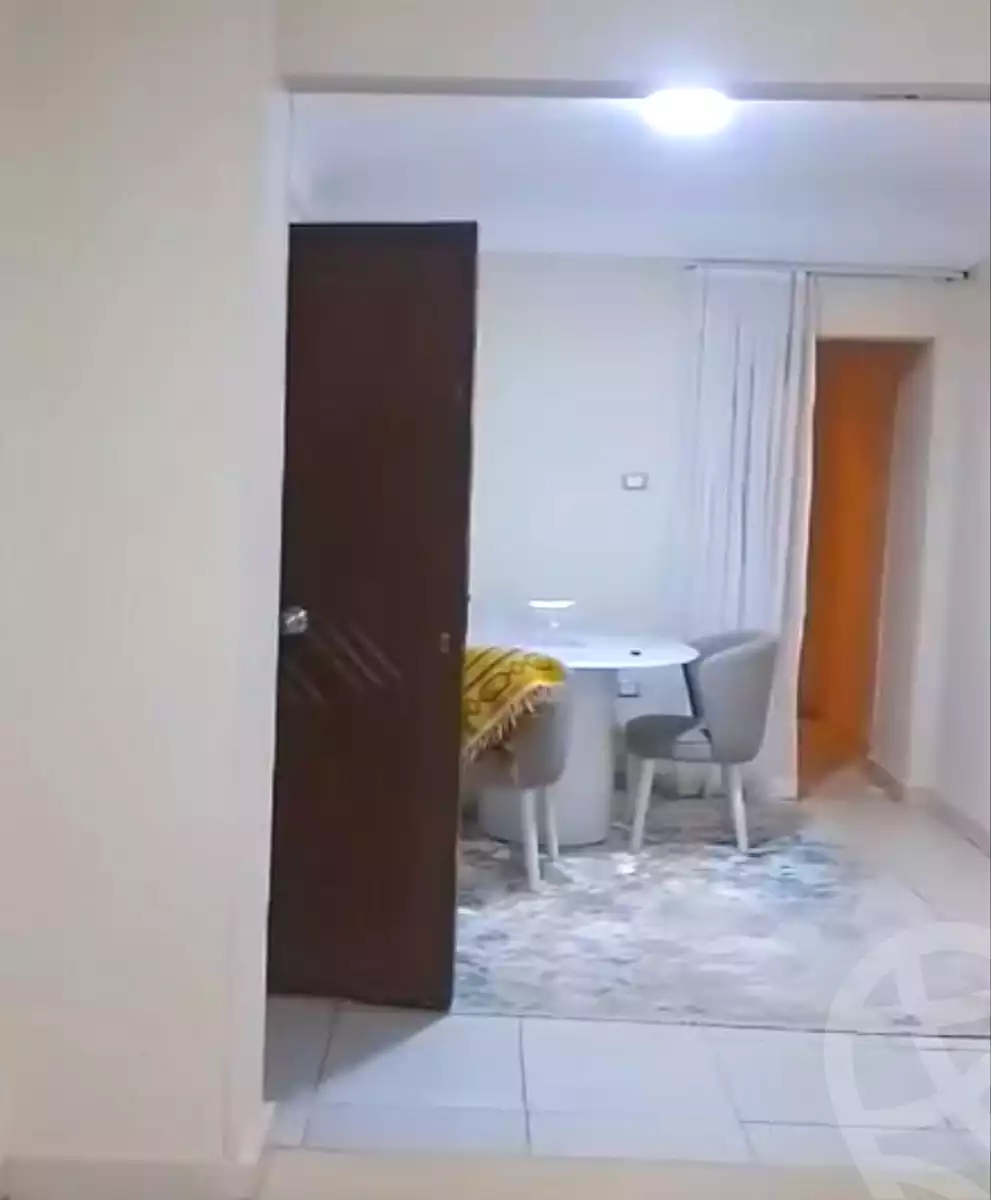 https://aqarmap.com.eg/en/listing/7003673-for-sale-cairo-ain-shams-ain-shams-el-sharkia-shr-brhym-bd-lrzq