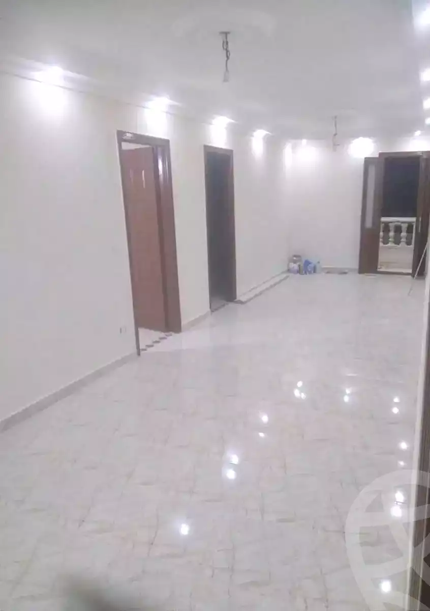 https://aqarmap.com.eg/en/listing/7003671-for-sale-alexandria-el-mandara-nabawy-al-mohandes-st