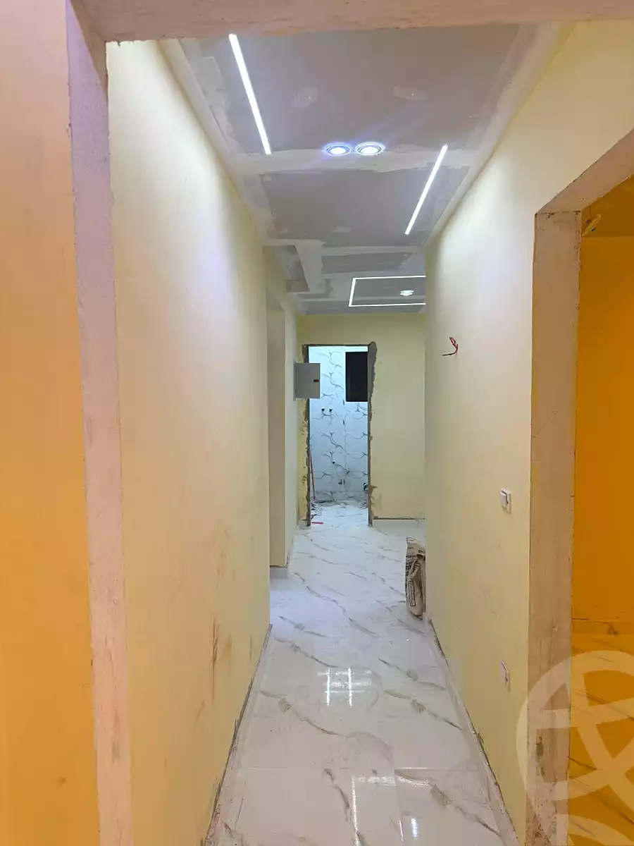 https://aqarmap.com.eg/ar/listing/7003676-for-sale-cairo-el-haram-el-lebeny