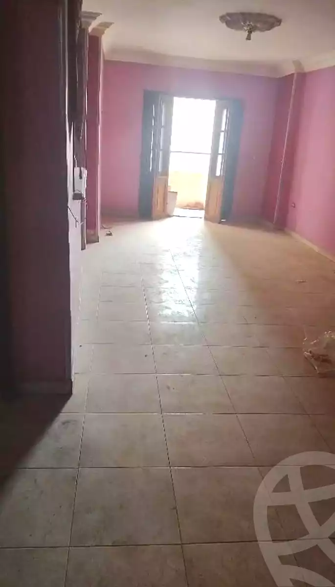 https://aqarmap.com.eg/ar/listing/7003668-for-sale-cairo-faisal-el-matbeaa-obeida-ibn-al-garah-st