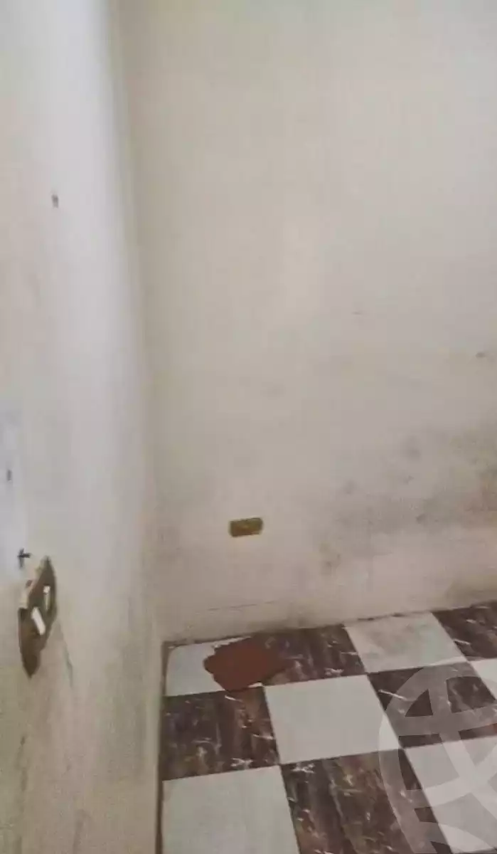 https://aqarmap.com.eg/ar/listing/7003668-for-sale-cairo-faisal-el-matbeaa-obeida-ibn-al-garah-st