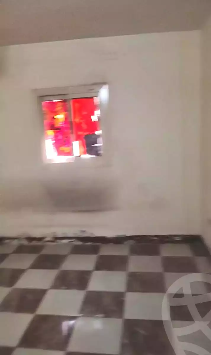 https://aqarmap.com.eg/ar/listing/7003668-for-sale-cairo-faisal-el-matbeaa-obeida-ibn-al-garah-st