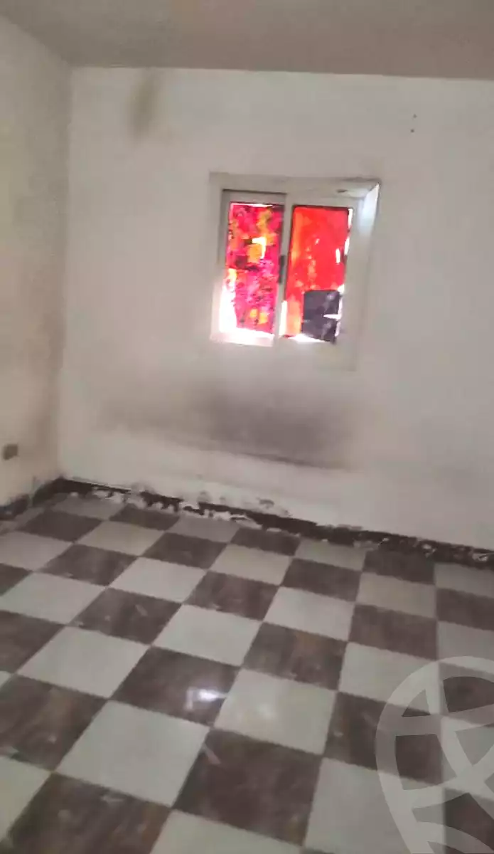 https://aqarmap.com.eg/ar/listing/7003668-for-sale-cairo-faisal-el-matbeaa-obeida-ibn-al-garah-st