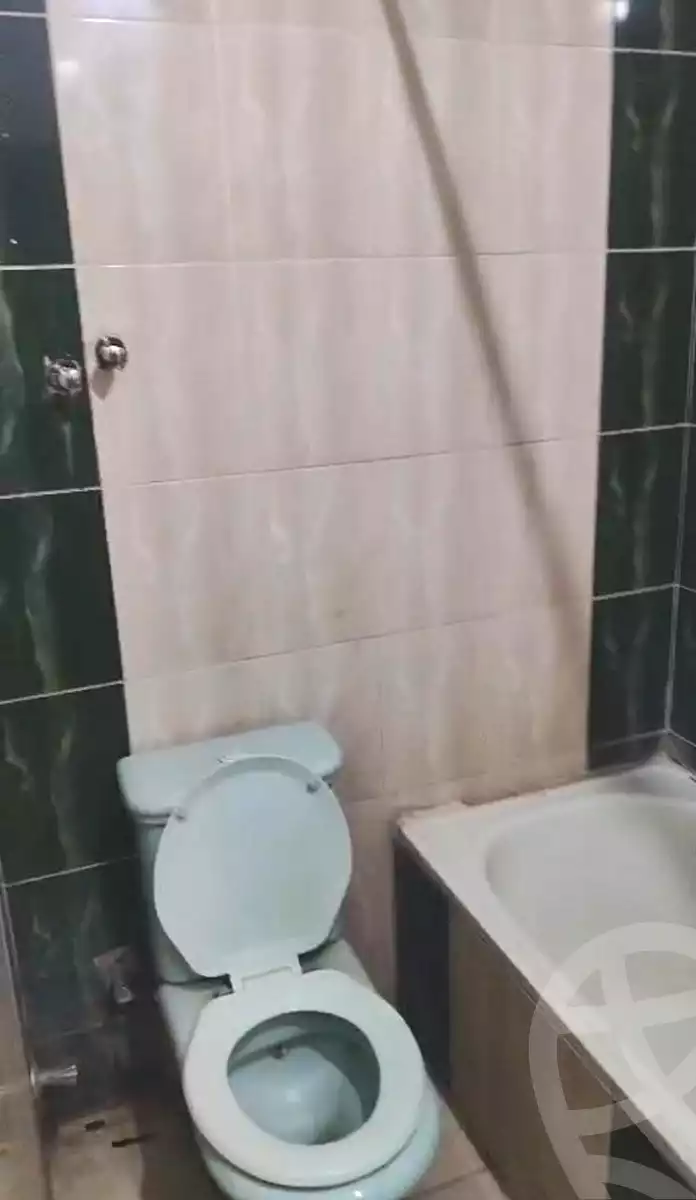 https://aqarmap.com.eg/ar/listing/7003668-for-sale-cairo-faisal-el-matbeaa-obeida-ibn-al-garah-st