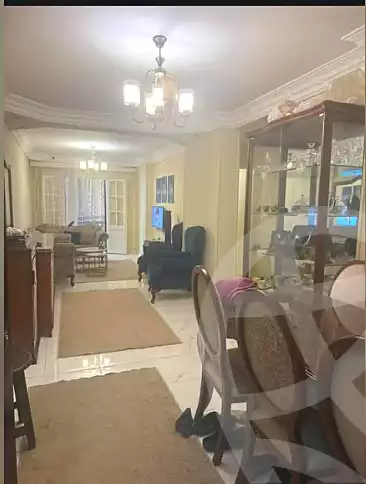 https://aqarmap.com.eg/ar/listing/7003678-for-sale-alexandria-lsywf-lsywf-bhry