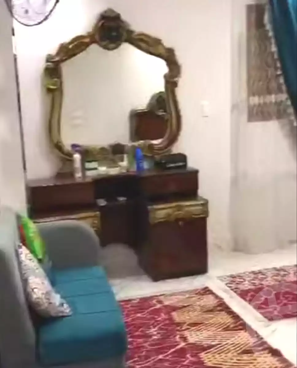 https://aqarmap.com.eg/en/listing/7003680-for-sale-cairo-ain-shams-ahmed-esmat-st