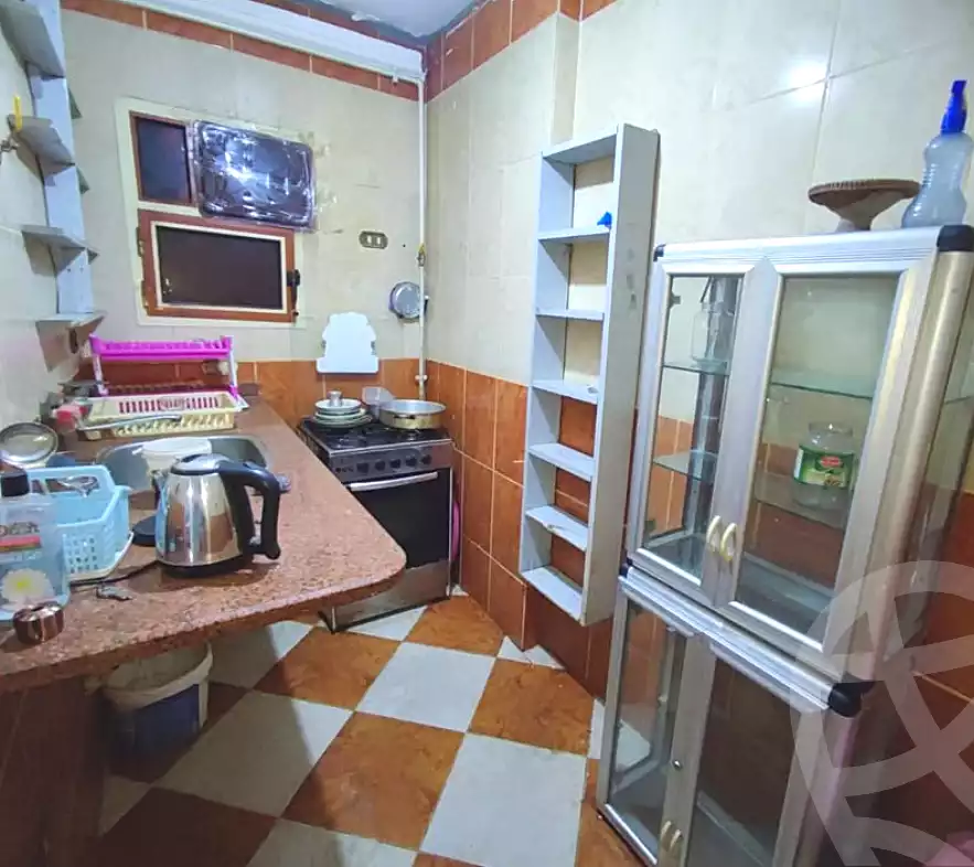 https://aqarmap.com.eg/en/listing/7003681-for-sale-alexandria-el-asafra-shr-mlk-hfny