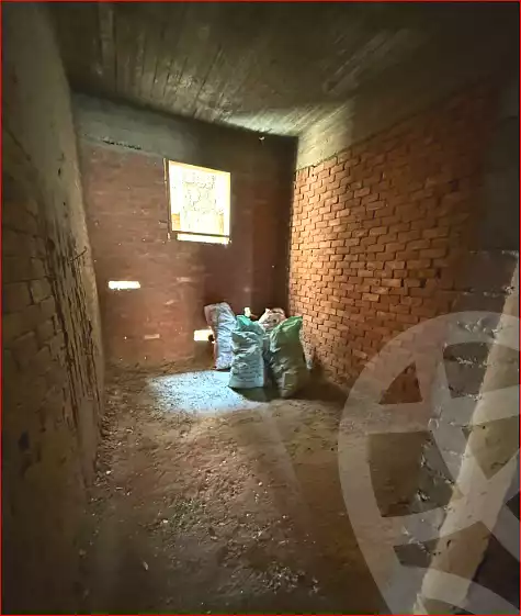 https://aqarmap.com.eg/en/listing/7003685-for-sale-cairo-helwan-mnshy-yn-hlwn-rael-st