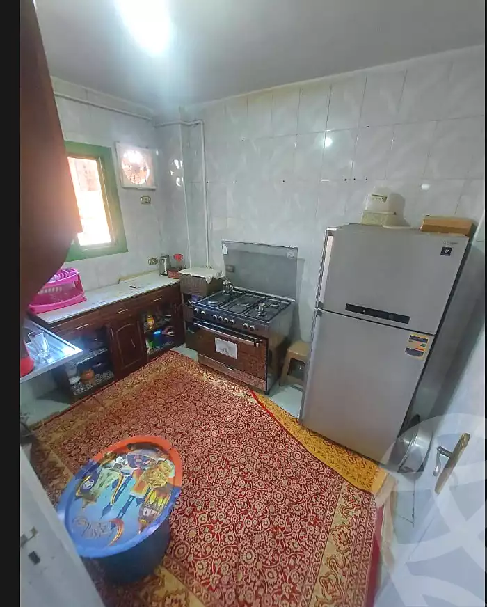 https://aqarmap.com.eg/ar/listing/7003691-for-sale-cairo-helwan-sherif-st