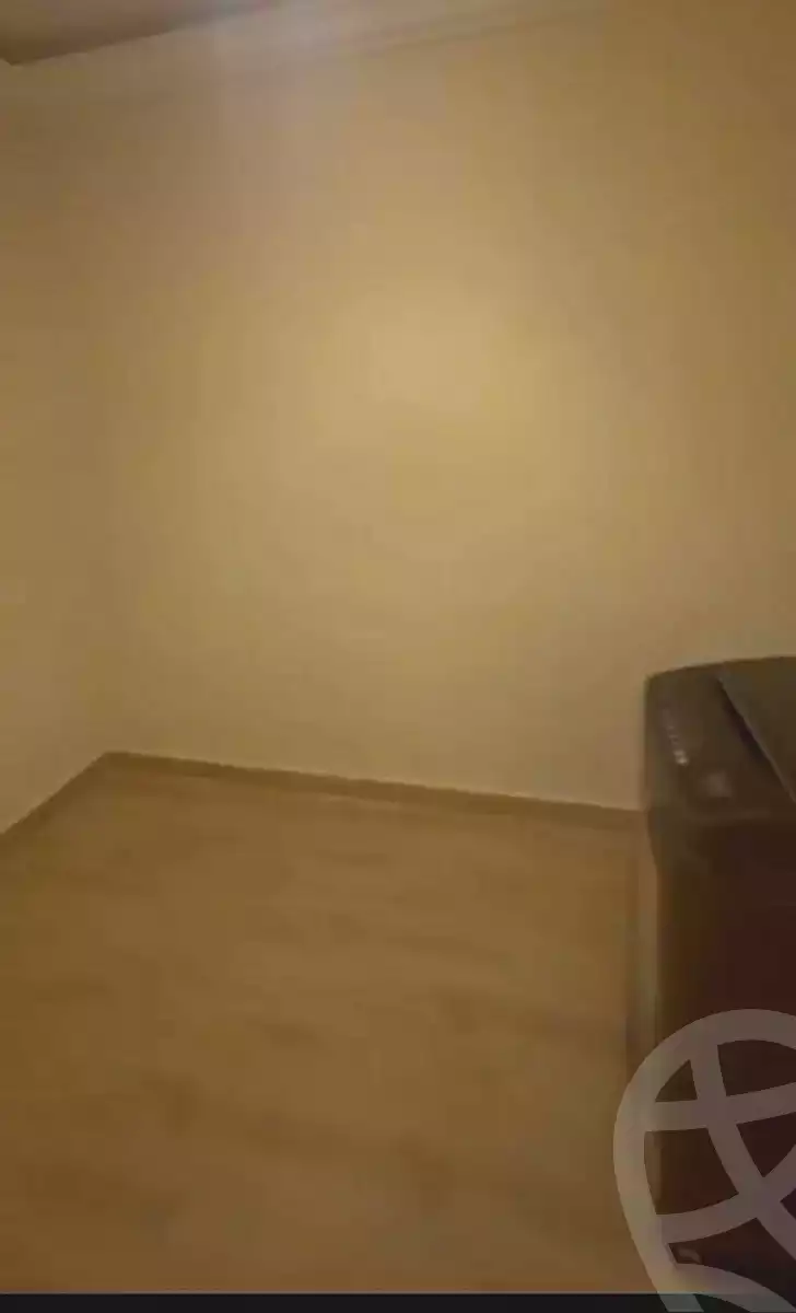 https://aqarmap.com.eg/ar/listing/7003692-for-sale-alexandria-sydy-bshr