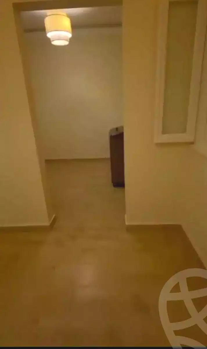 https://aqarmap.com.eg/ar/listing/7003692-for-sale-alexandria-sydy-bshr