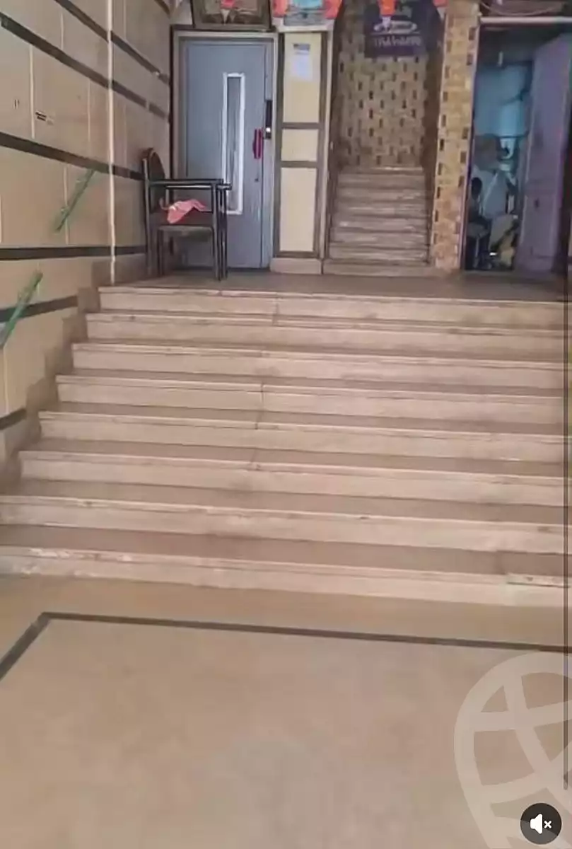 https://aqarmap.com.eg/ar/listing/7003697-for-sale-cairo-faisal-shareaa-el-thalatheny