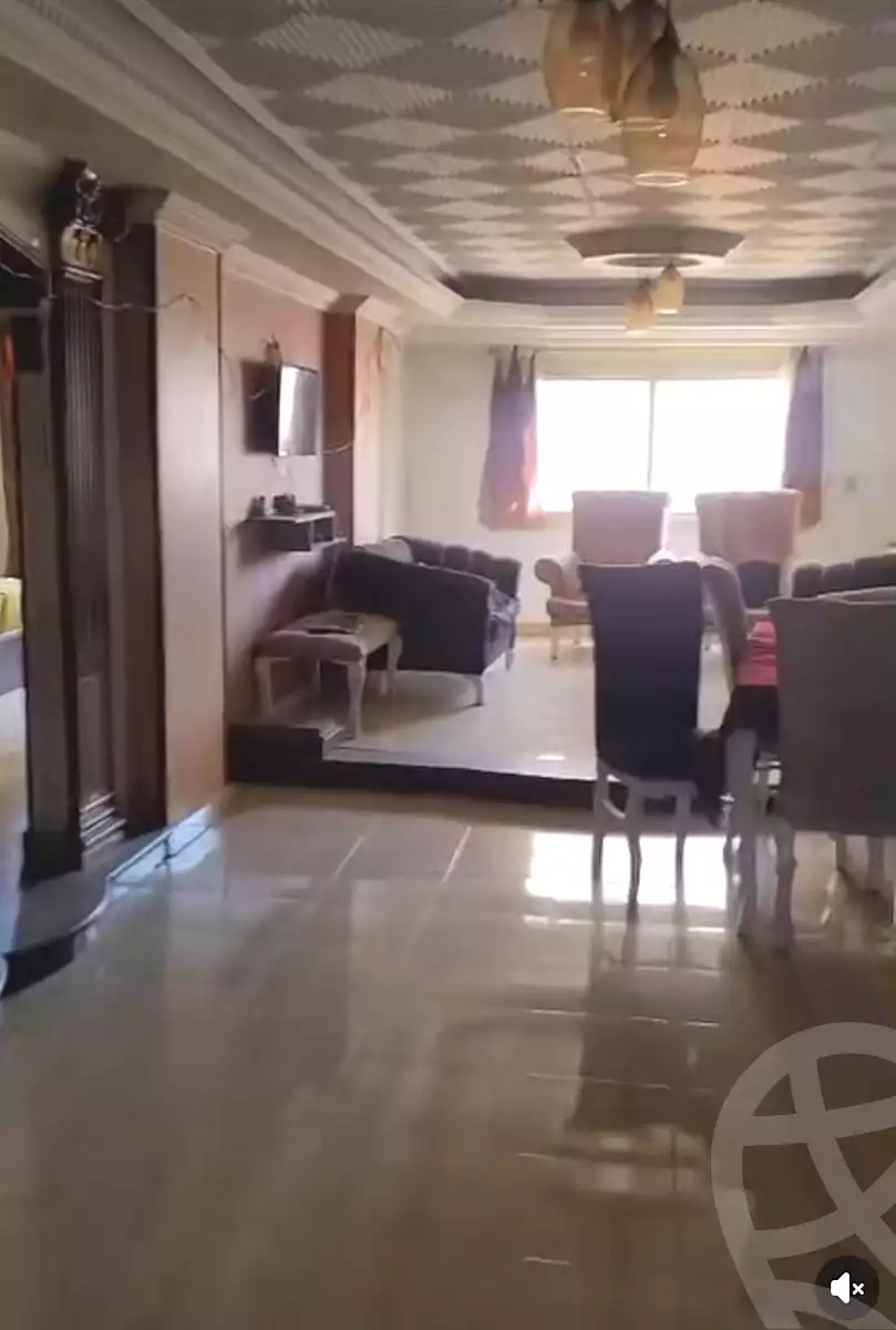 https://aqarmap.com.eg/ar/listing/7003697-for-sale-cairo-faisal-shareaa-el-thalatheny