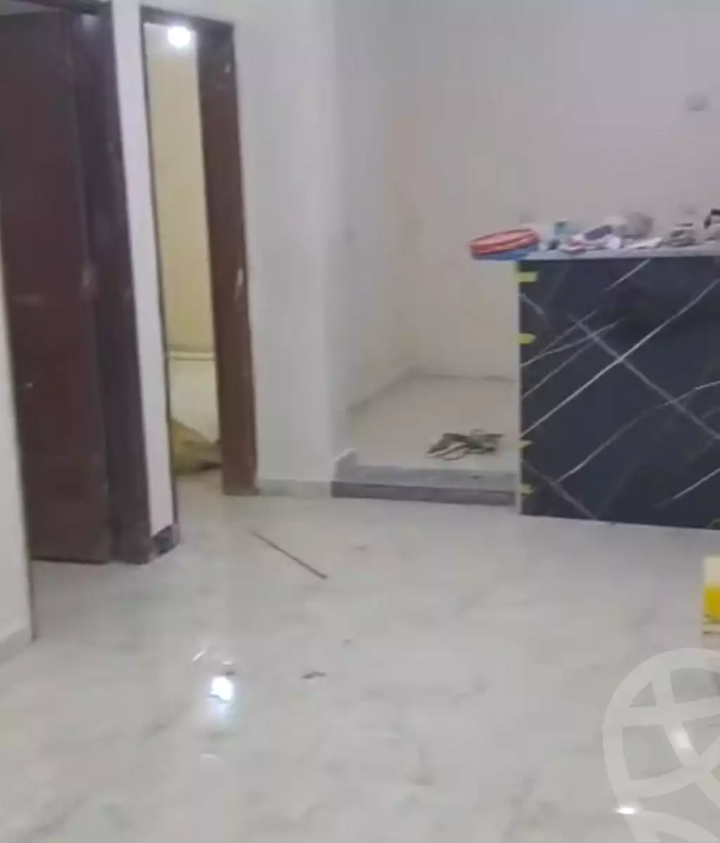 https://aqarmap.com.eg/en/listing/7003699-for-sale-cairo-ain-shams-ain-shams-el-sharkia-shr-brhym-bd-lrzq