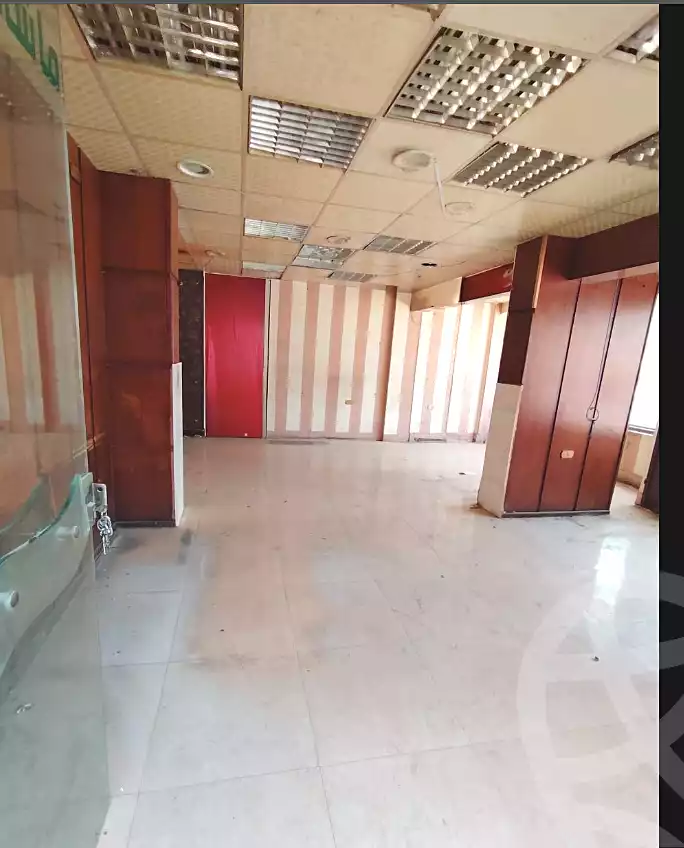 https://aqarmap.com.eg/en/listing/7003700-for-rent-cairo-el-haram