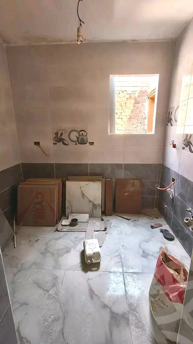 https://aqarmap.com.eg/en/listing/7003702-for-sale-cairo-ain-shams-mnshy-lthryr