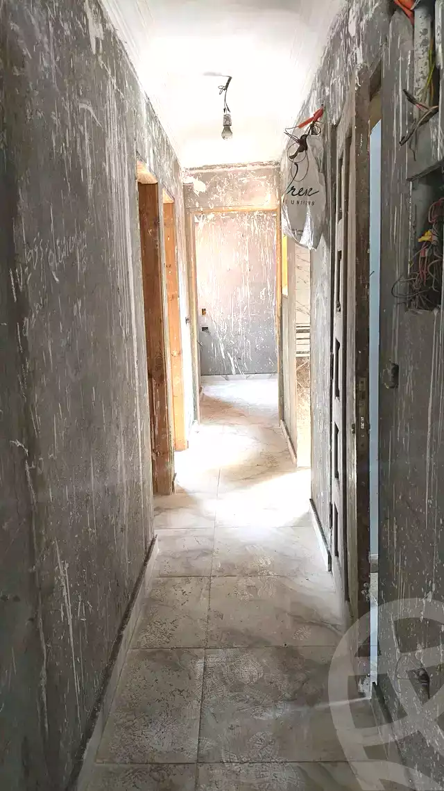 https://aqarmap.com.eg/en/listing/7003702-for-sale-cairo-ain-shams-mnshy-lthryr