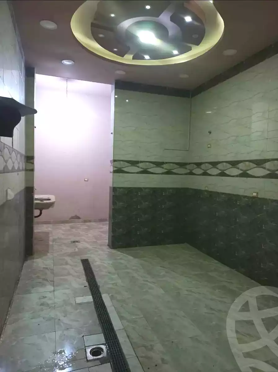 https://aqarmap.com.eg/ar/listing/7003704-for-rent-alexandria-lsywf-shamaa