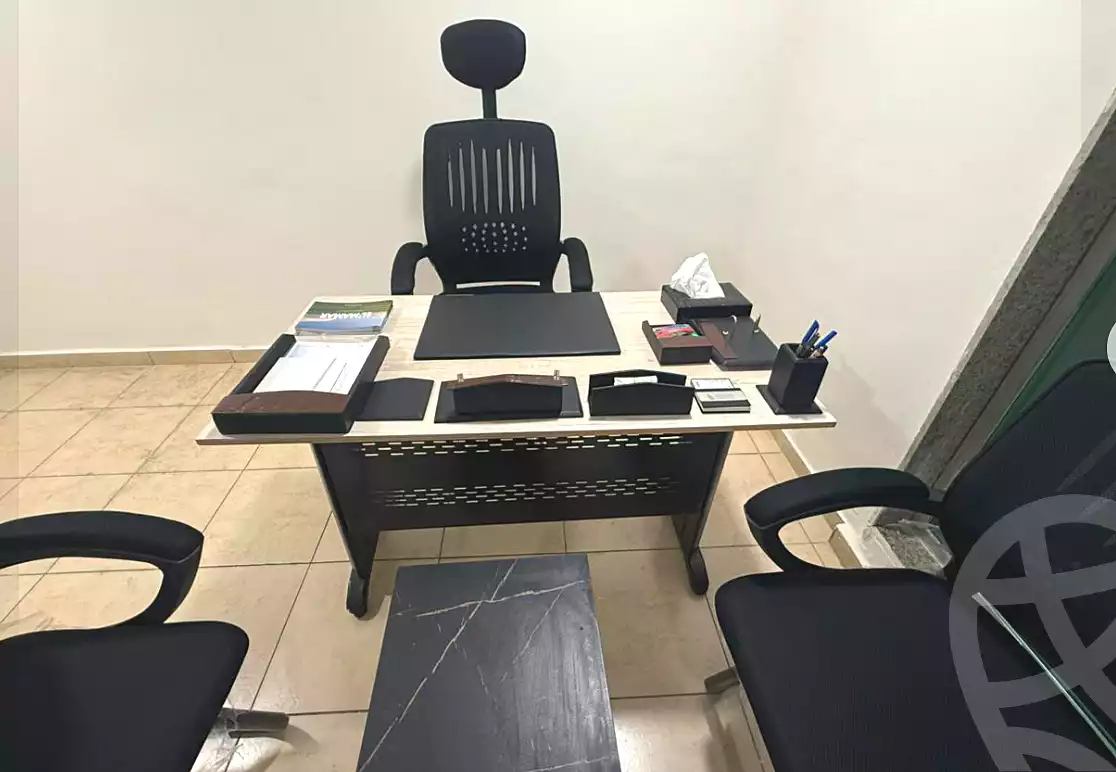 https://aqarmap.com.eg/en/listing/7003705-for-rent-cairo-el-haram-shareaa-el-haram