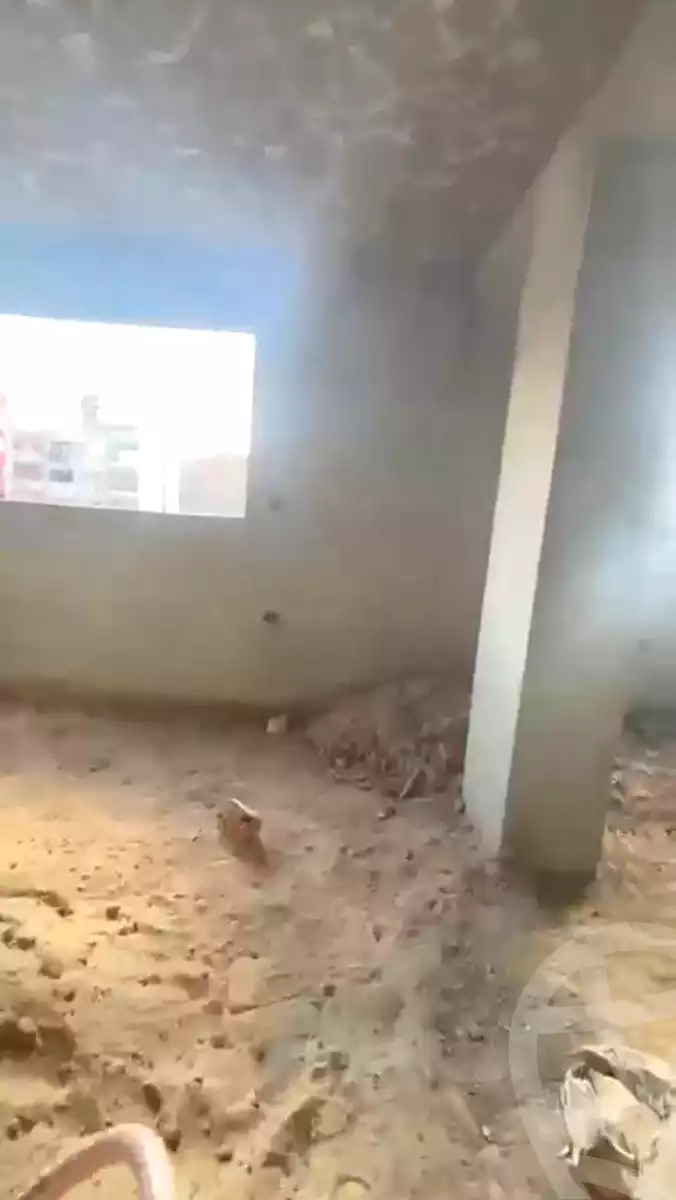 https://aqarmap.com.eg/en/listing/7003706-for-sale-cairo-faisal-el-tawabeq-el-mansheya-st