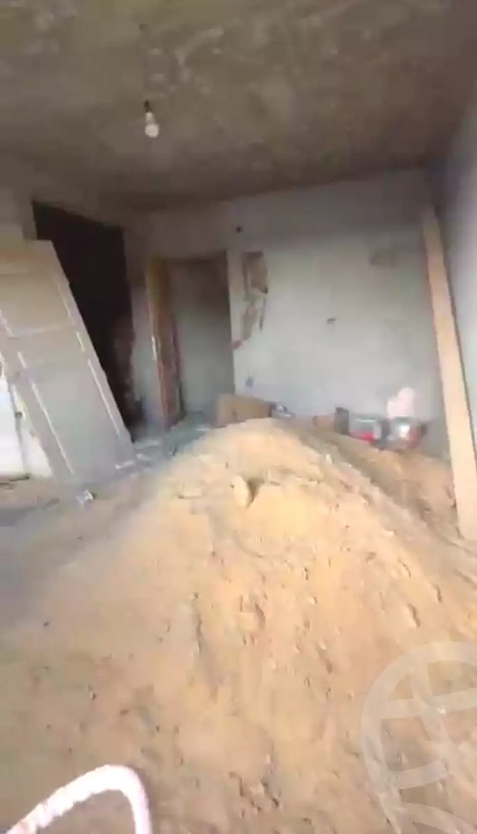 https://aqarmap.com.eg/en/listing/7003706-for-sale-cairo-faisal-el-tawabeq-el-mansheya-st