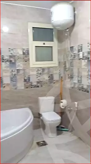 https://aqarmap.com.eg/ar/listing/7003715-for-rent-cairo-helwan-hadayek-helwan-nile-corniche-st