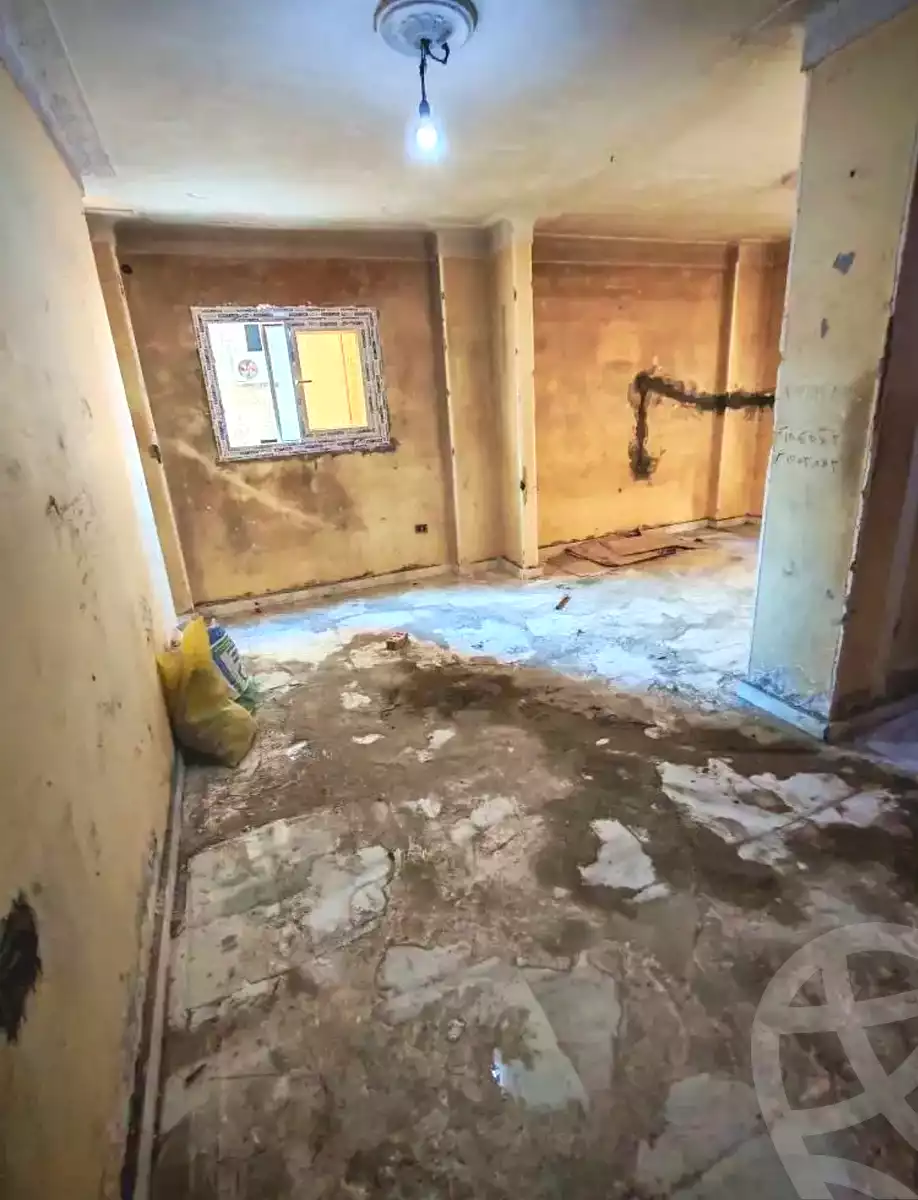 https://aqarmap.com.eg/ar/listing/7003710-for-sale-alexandria-mansheya