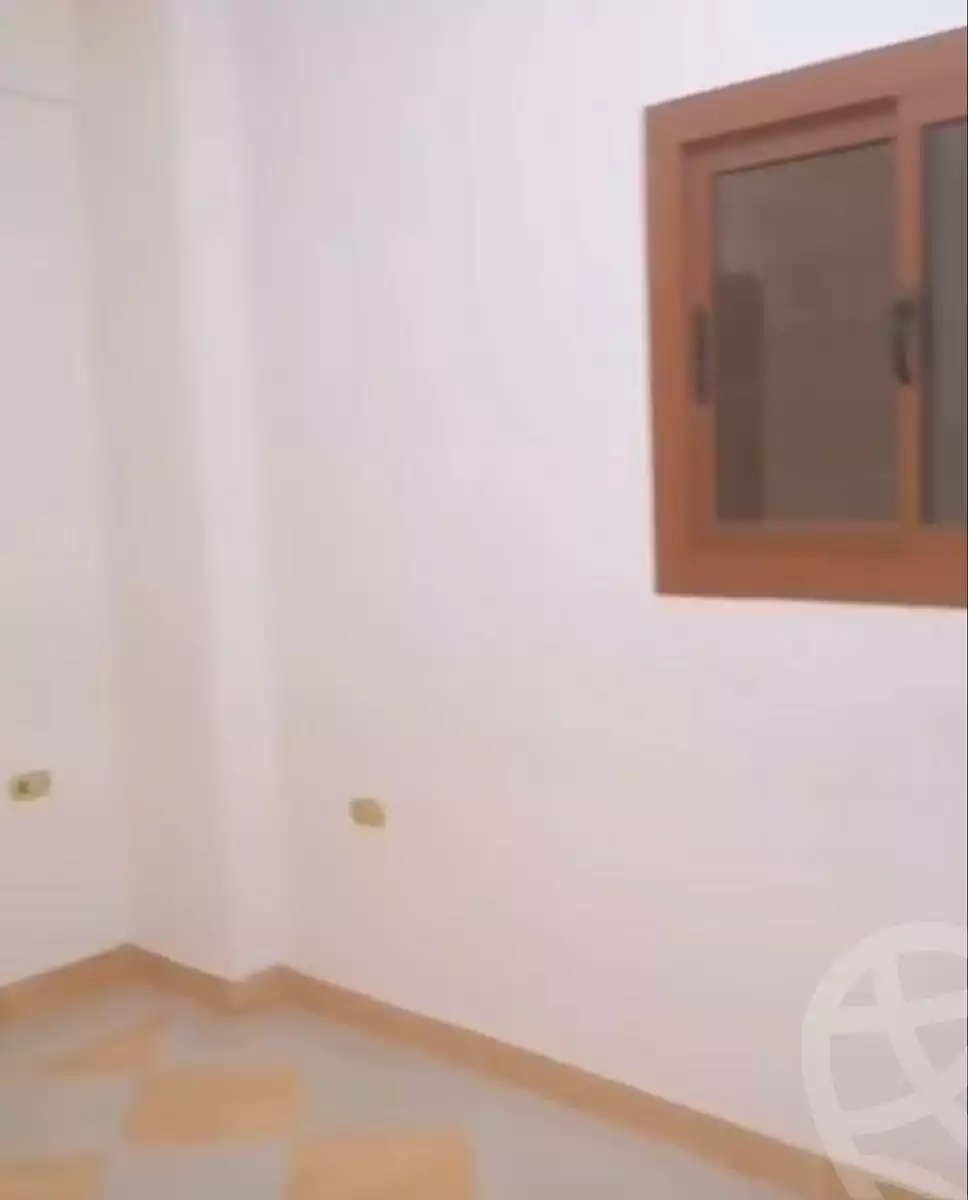 https://aqarmap.com.eg/ar/listing/7003717-for-sale-cairo-ain-shams-el-naam