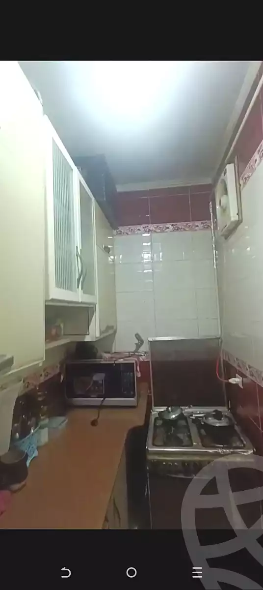 https://aqarmap.com.eg/ar/listing/7003716-for-sale-cairo-el-omraneya-el-konayyesa