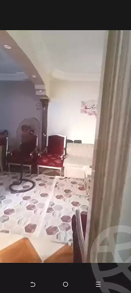 https://aqarmap.com.eg/ar/listing/7003716-for-sale-cairo-el-omraneya-el-konayyesa