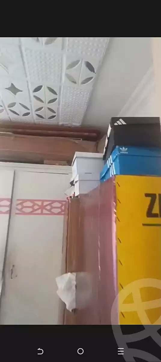 https://aqarmap.com.eg/ar/listing/7003716-for-sale-cairo-el-omraneya-el-konayyesa
