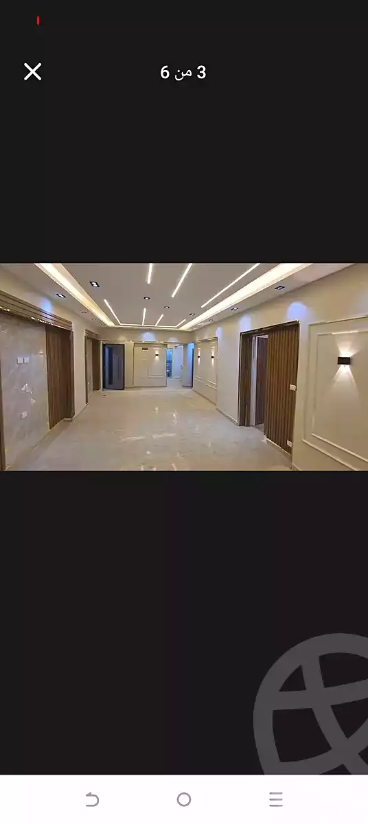 https://aqarmap.com.eg/en/listing/7003723-for-sale-cairo-el-haram-shareaa-naser-el-thawrah