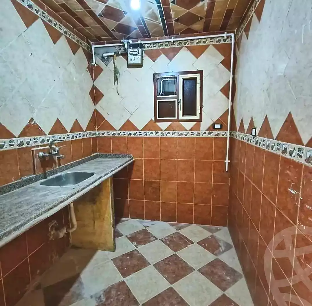 https://aqarmap.com.eg/ar/listing/7003722-for-sale-alexandria-lsywf-el-falki