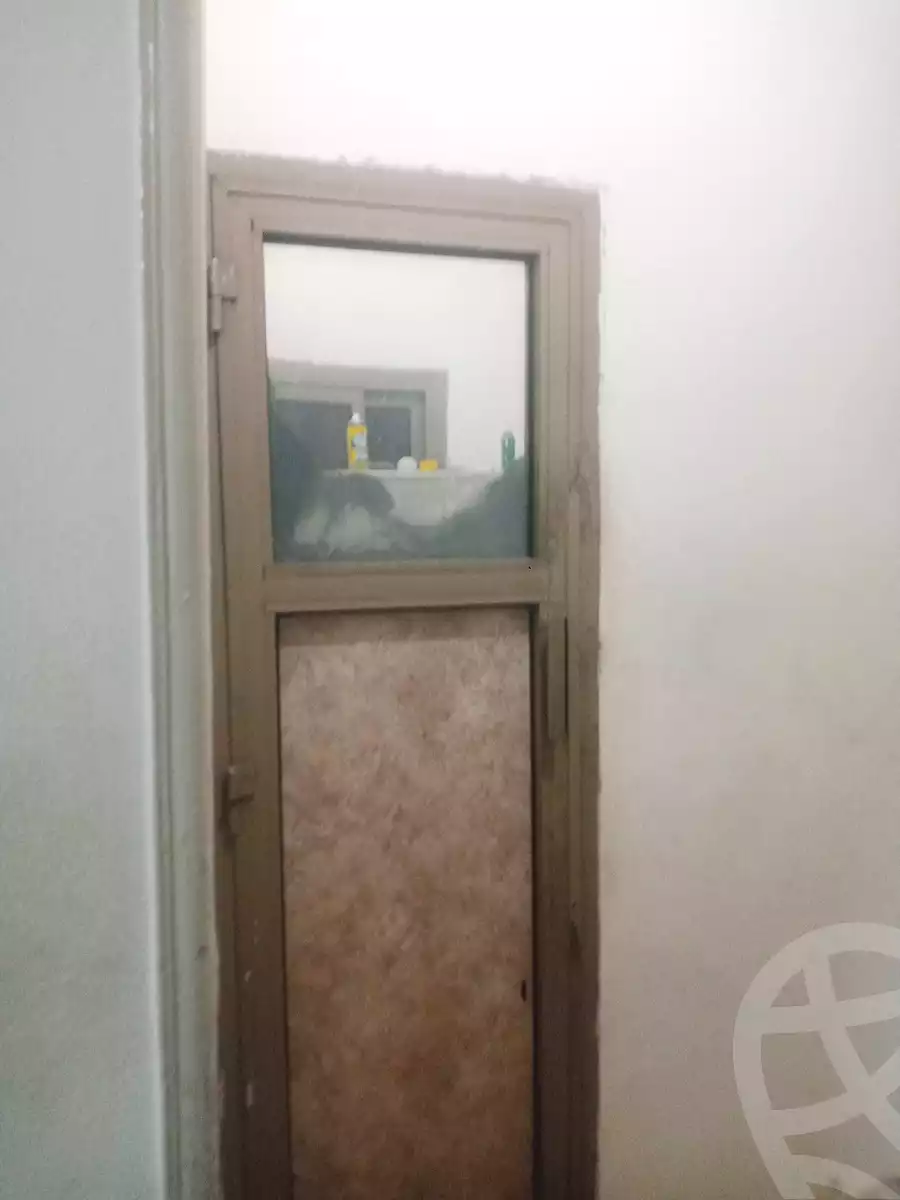 https://aqarmap.com.eg/en/listing/7003724-for-sale-cairo-imbaba-el-tahrir-city