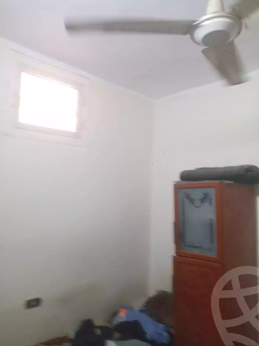 https://aqarmap.com.eg/en/listing/7003724-for-sale-cairo-imbaba-el-tahrir-city