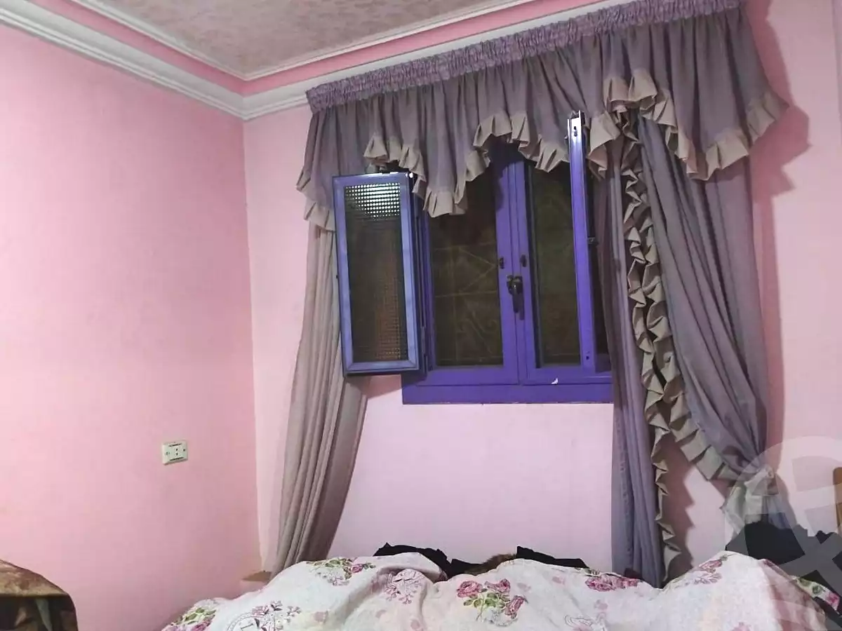 https://aqarmap.com.eg/en/listing/7003728-for-sale-cairo-imbaba-el-tahrir-city