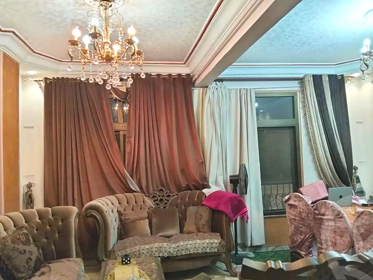 https://aqarmap.com.eg/en/listing/7003728-for-sale-cairo-imbaba-el-tahrir-city