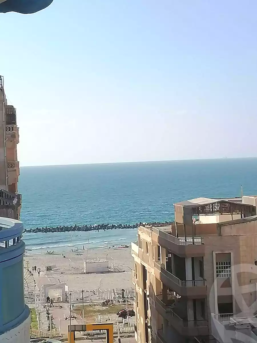 https://aqarmap.com.eg/ar/listing/7003730-for-sale-alexandria-al-agamy-shataa-el-nakheel