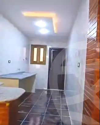 https://aqarmap.com.eg/en/listing/7003734-for-sale-alexandria-al-agamy-shataa-el-nakheel