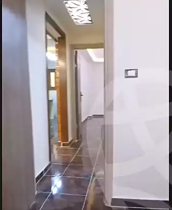 https://aqarmap.com.eg/en/listing/7003734-for-sale-alexandria-al-agamy-shataa-el-nakheel