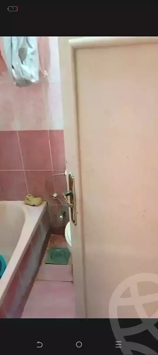 https://aqarmap.com.eg/en/listing/7003733-for-sale-cairo-al-oubour
