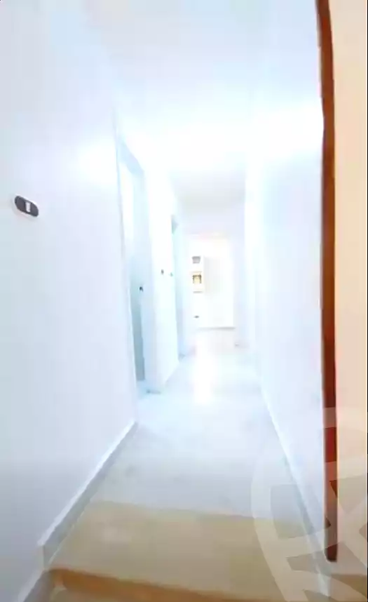 https://aqarmap.com.eg/ar/listing/7003735-for-sale-alexandria-al-agamy-shataa-el-nakheel