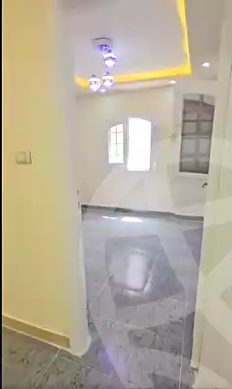 https://aqarmap.com.eg/ar/listing/7003741-for-sale-alexandria-al-agamy-shataa-el-nakheel