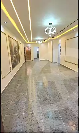 https://aqarmap.com.eg/ar/listing/7003741-for-sale-alexandria-al-agamy-shataa-el-nakheel